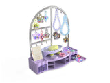 Charm Studio