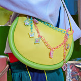 Charm Studio