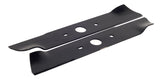 Cordless Lawn Mower Replacement Blade, 10-in, 2-pk