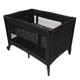 Funsport Plus Compact-Fold Portable Playard