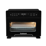 19L 10-in-1 Digital Air Fry Oven