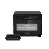 19L 10-in-1 Digital Air Fry Oven