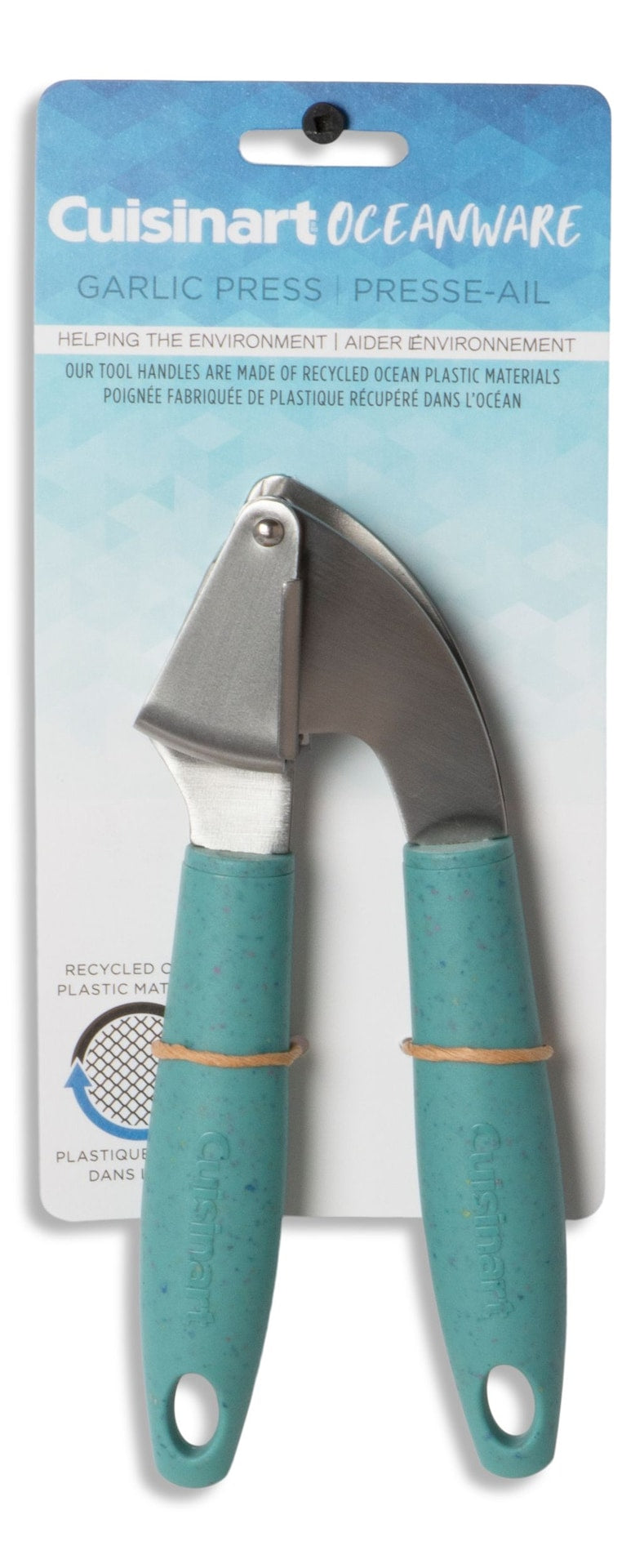 Garlic Press X9150