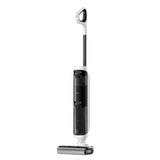 Dreame FloorX 300 Wet Dry Vacuum Cleaner, Vacuum Mop All in One with Auto Self-Cleaning, Floor Cleaner Machine for Hard Floor, 35 Mins Runtime,...