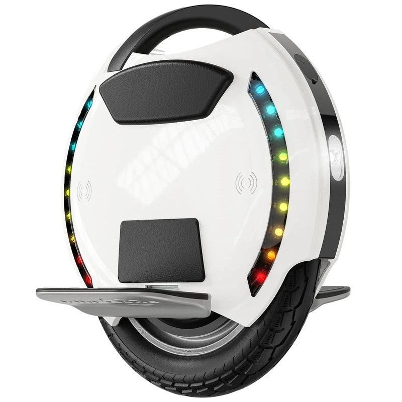 Electric Unicycle Battery I2797