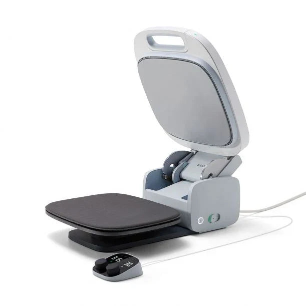 AutopressTM P322