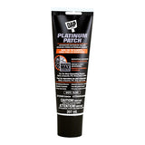 Platinum Patch Advanced Exterior Filler, 207-ml