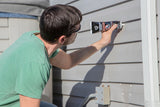 Platinum Patch Advanced Exterior Filler, 207-ml