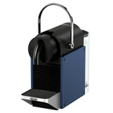 Pixie, Dark Blue