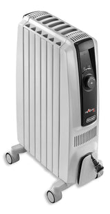 TRD50615ECA Dragon Full Room Radiant Heater