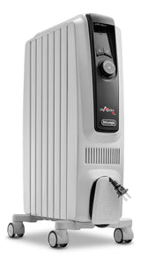 TRD50615ECA Dragon Full Room Radiant Heater