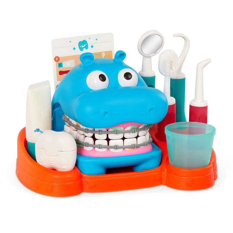 Dentist Pretend Play Set A3156