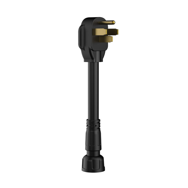 32A Level 1/2 NEMA 14-50 EV Charging Adapter B455