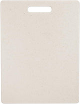 Poly Flax Board 12 × 16