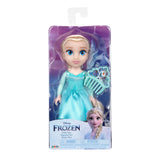Princess Petite 6-in Dolls, Assorted Styles, Ages 3+