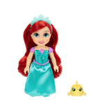 Princess Petite Dolls