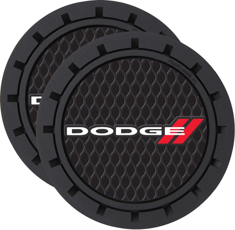 Coaster Set, 2-pc T3129