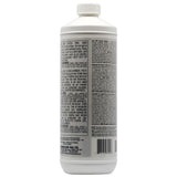 Low VOC Wax & Grease Remover, 946-ml