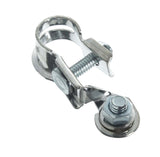 926-879 Negative Battery Terminal