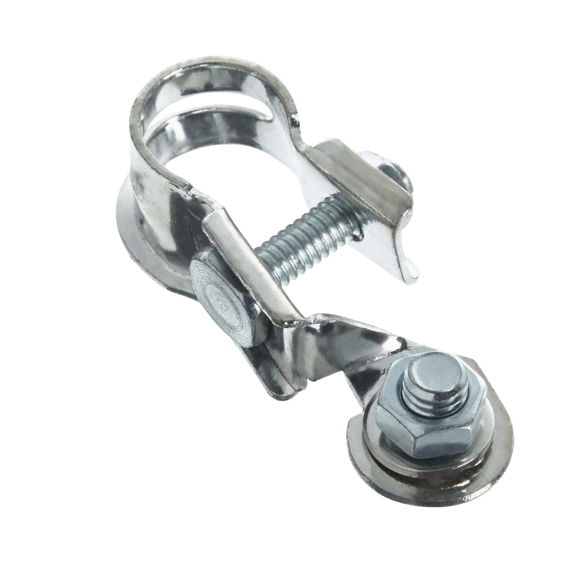 926-879 Negative Battery Terminal