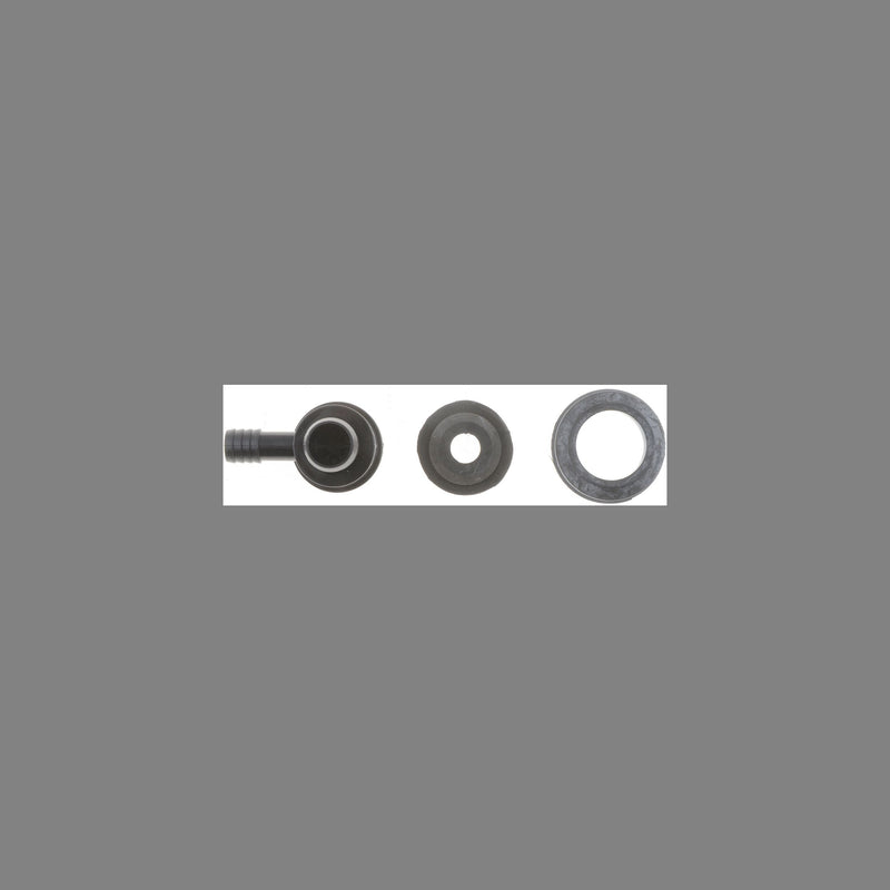 Power Brake Check Valve and Grommet F7815