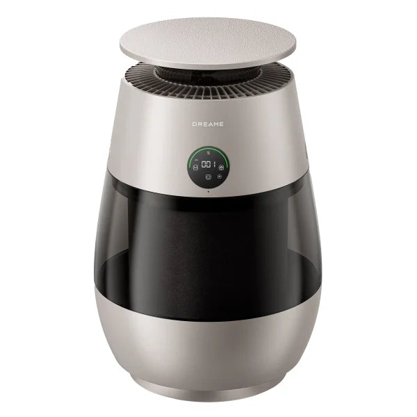 Dreame AP10 Pet Air Purifier