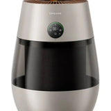 Dreame AP10 Pet Air Purifier