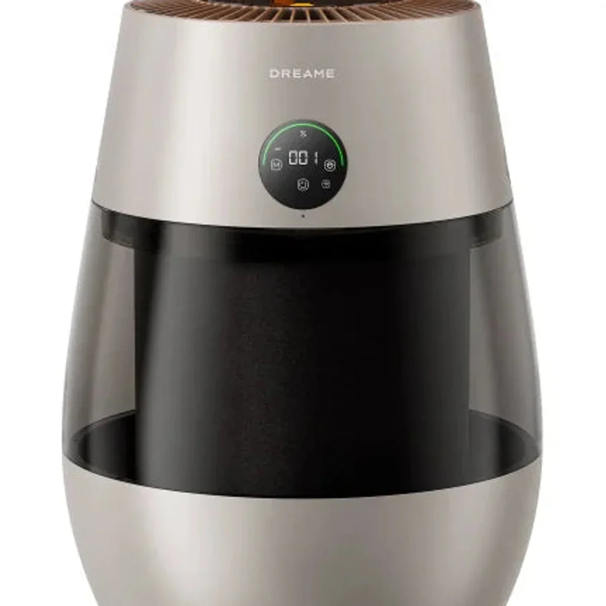 Dreame AP10 Pet Air Purifier