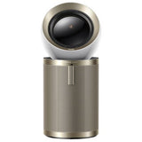 Dreame PM20 Smart Air Purifier for Large Rooms with a 4-layer filtration