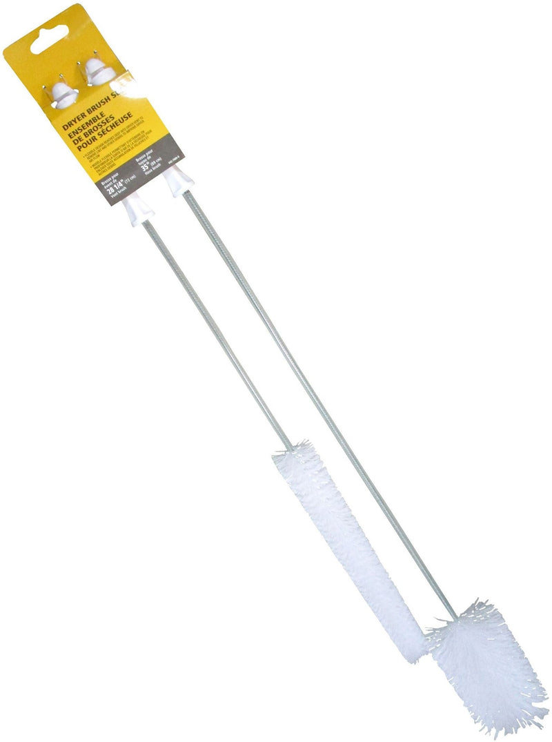 Dryer Vent Cleaning Kit J2295