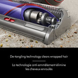 Ball Animal 3 Extra Upright Vacuum