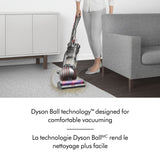 Ball Animal 3 Extra Upright Vacuum