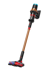 V16 Piston Animal Cordless Stick Vacuum