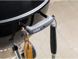 22” Charcoal Grill
