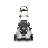 56V Select Cut XP 21-in Brushless Cordless Self-Propelled Lawn Mower, Tool Only