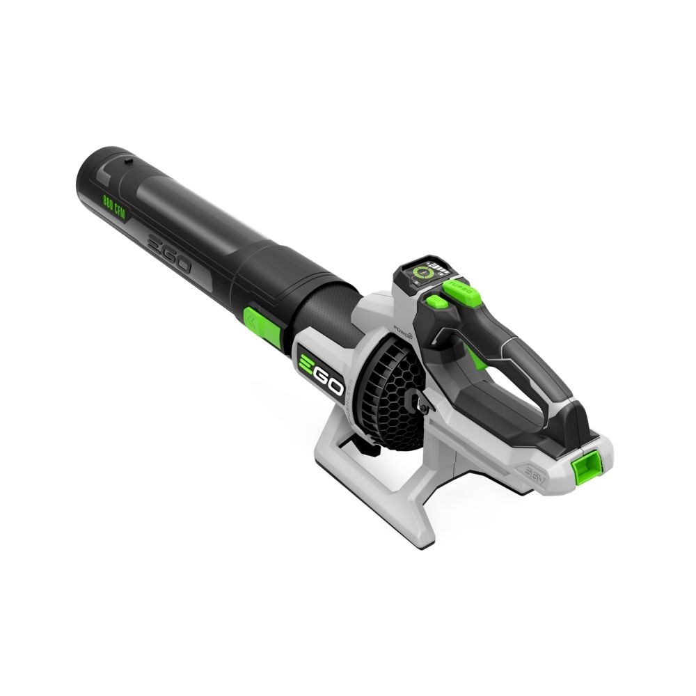 880CFM Blower, Tool Only