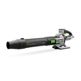 880CFM Blower, Tool Only