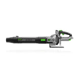 880CFM Blower, Tool Only