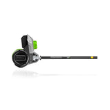 Snow Shovel Attachment