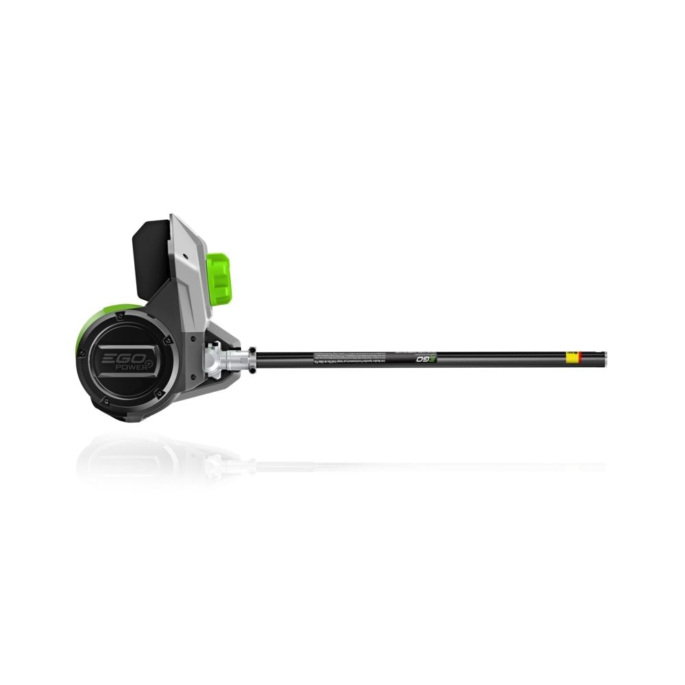 Snow Shovel Attachment