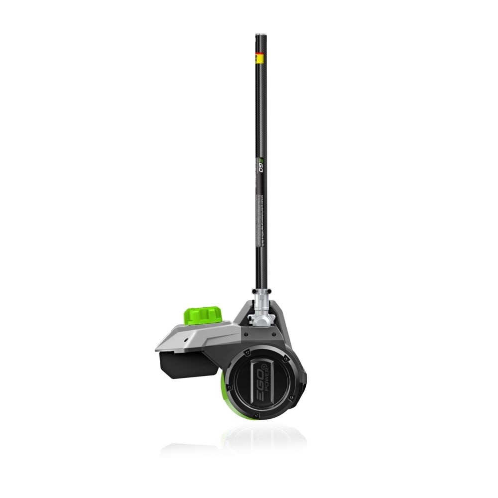Snow Shovel Attachment