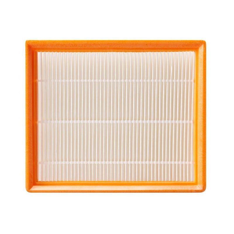 Replacement Filter for POWER+ Wet/Dry Vacuum K2586