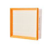 Replacement Filter for POWER+ Wet/Dry Vacuum