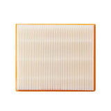 Replacement Filter for POWER+ Wet/Dry Vacuum
