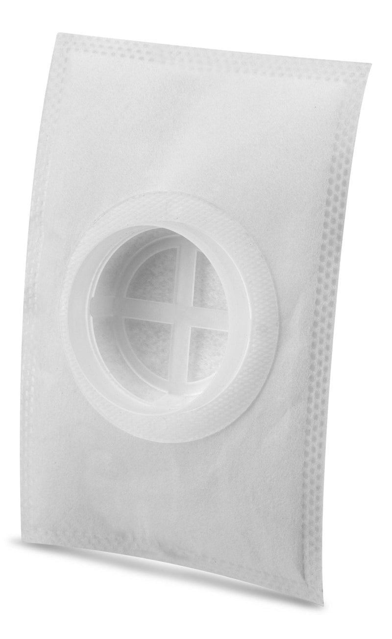 Electrolux AP100 Replacement Vacuum Cleaner Filter G9592
