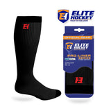 Pro-Liner Skate Socks, Junior, Various Colours