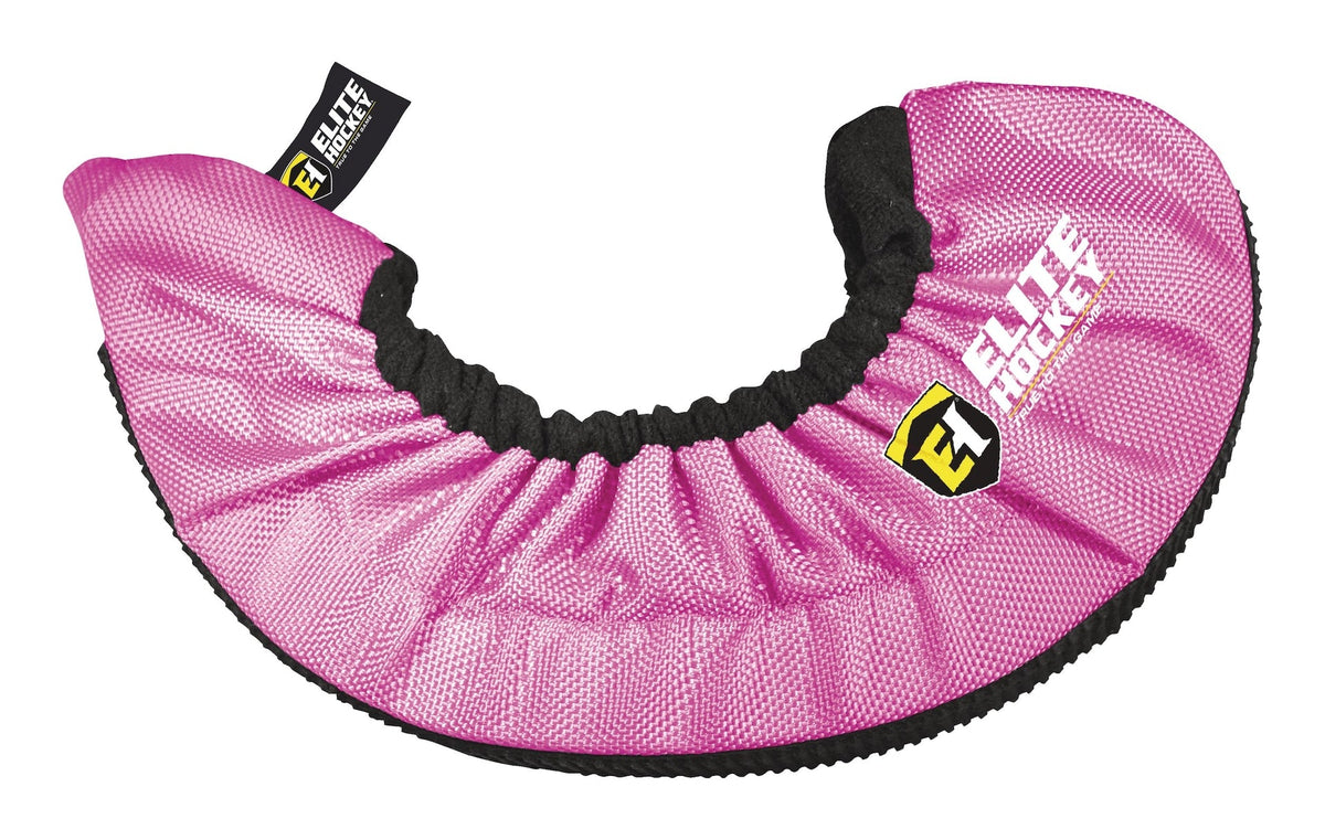 Pro-Skate Guards, Pink, Youth