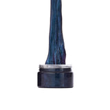 Gue Premade Slime, Purple