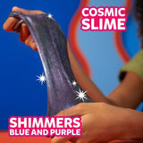 Gue Premade Slime, Purple
