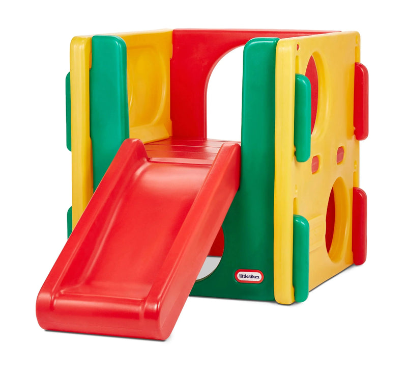 Activity Gym for Toddlers W4247